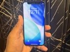 Apple iPhone 12 mini (Used)