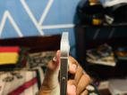 Apple iPhone 12 mini (Used)