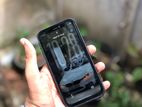 Apple iPhone 12 mini (Used)