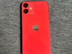 Apple iPhone 12 mini (Used)