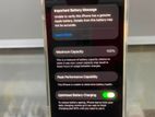 Apple iPhone 12 mini (Used)