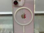 Apple iPhone 12 mini (Used)