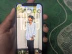 Apple iPhone 12 mini (Used)