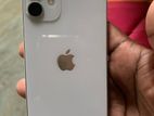 Apple iPhone 12 mini (Used)