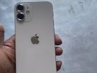 Apple iPhone 12 mini (Used)