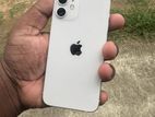 Apple iPhone 12 mini (Used)
