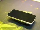 Apple iPhone 12 mini (Used)