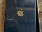 Apple iPhone 12 mini (Used)