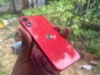 Apple iPhone 12 mini (Used)