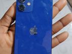 Apple iPhone 12 mini (Used)