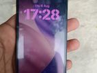 Apple iPhone 12 mini (Used)