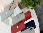 Apple iPhone 12 mini (Used)