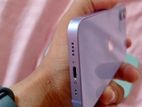 Apple iPhone 12 mini (Used)