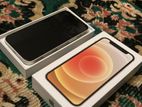 Apple iPhone 12 mini (Used)