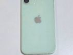 Apple iPhone 12 mini (Used)