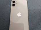 Apple iPhone 12 mini (Used)