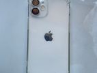 Apple iPhone 12 mini (Used)