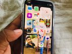 Apple iPhone 12 mini (Used)