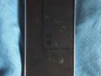 Apple iPhone 12 mini (Used)