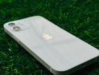 Apple iPhone 12 mini (Used)