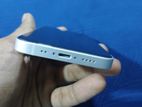 Apple iPhone 12 mini (Used)