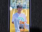 Apple iPhone 12 mini (Used)