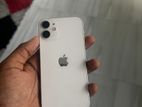 Apple iPhone 12 mini (Used)