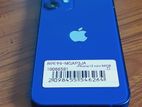 Apple iPhone 12 mini (Used)