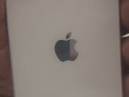 Apple iPhone 12 mini (Used)