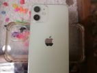 Apple iPhone 12 mini (Used)