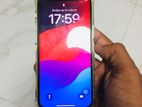 Apple iPhone 12 mini 64GB (Used)