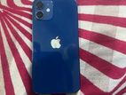 Apple iPhone 12 mini (Used)