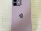 Apple iPhone 12 mini (Used)