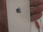 Apple iPhone 12 mini (Used)