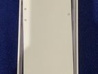 Apple iPhone 12 Mini (Used)