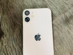 Apple iPhone 12 mini (Used)