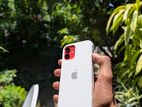 Apple iPhone 12 mini (Used)