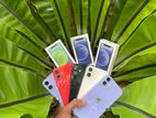 Apple iPhone 12 mini (Used)