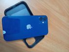 Apple iPhone 12 mini (Used)