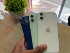 Apple iPhone 12 mini (Used)