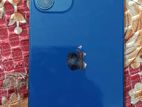 Apple iPhone 12 mini (Used)