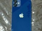 Apple iPhone 12 mini (Used)