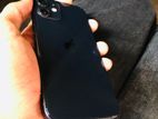 Apple iPhone 12 mini (Used)