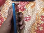 Apple iPhone 12 mini (Used)