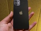 Apple iPhone 12 mini (Used)