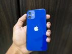 Apple iPhone 12 mini (Used)
