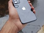 Apple iPhone 12 mini (Used)