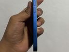 Apple iPhone 12 mini (Used)