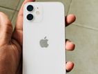 Apple iPhone 12 mini (Used)