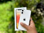 Apple iPhone 12 mini (Used)